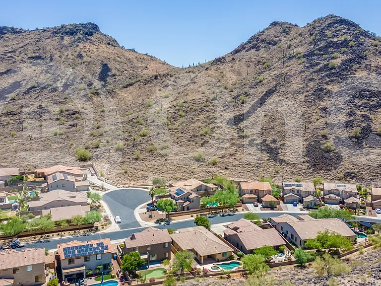 5930 W Spur Dr — Photo 10