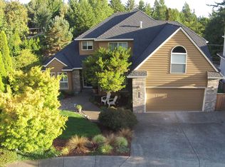 332 NW Sundown Way, Portland, OR 97229