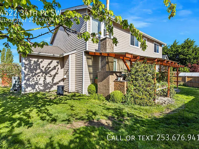 34522 34th Pl SW — Photo 2