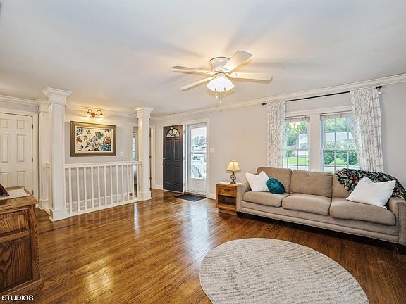 4th image of 5029 Lexington Ave