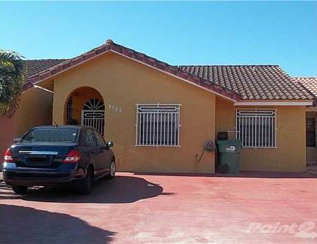 1st image of 4722 SW 144th Ct #4722