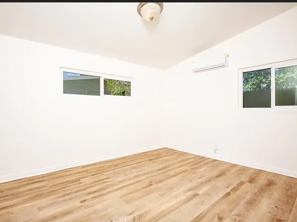 (undisclosed Address), Lancaster, CA 93534