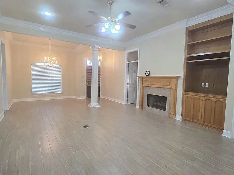 282 Allan Dr — Photo 8