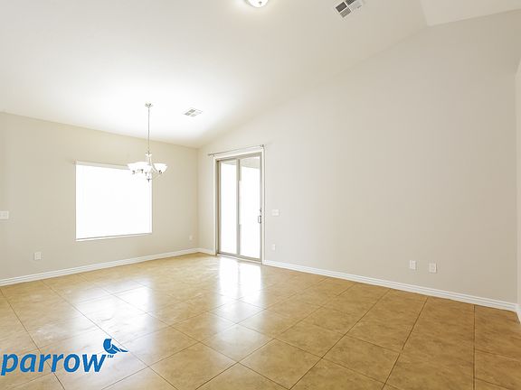 5th image of 4941 W Saint Catherine Ave #3572498