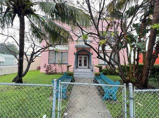 2225 SW 9th St #1, Miami, FL 33135