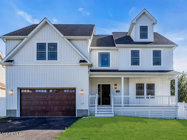 123 Law-win Court, Brick, NJ 08723