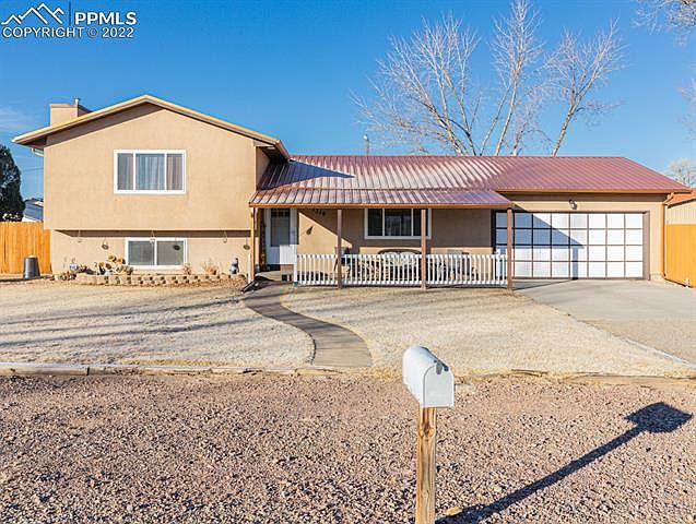 1st image of 1219 Toltec Gorge Ln