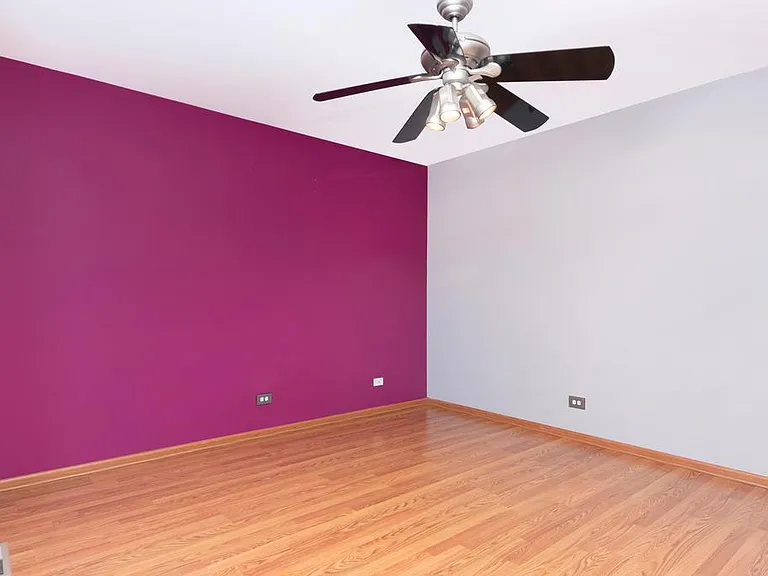 2285 Hudson Cir #2285 — Photo 16