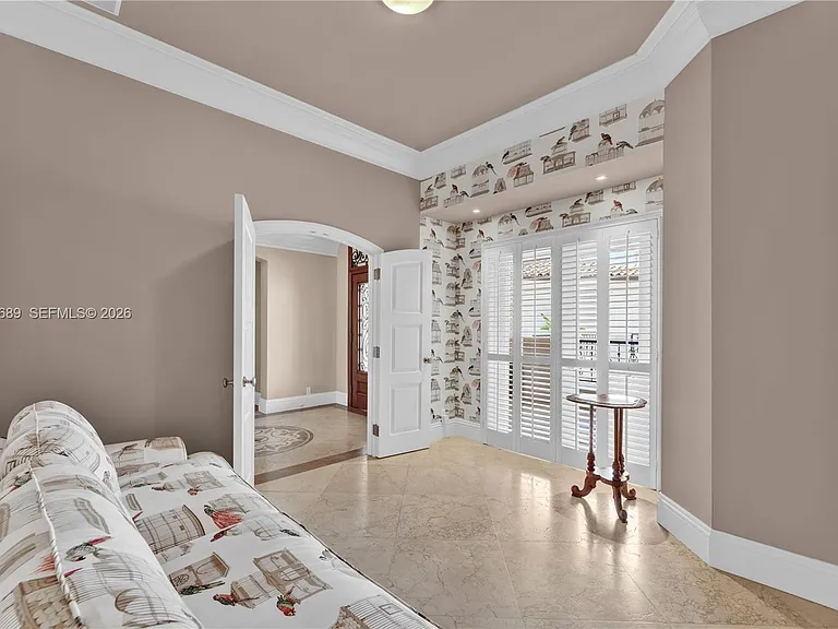 2244 Fisher Island Dr #3404 — Photo 39