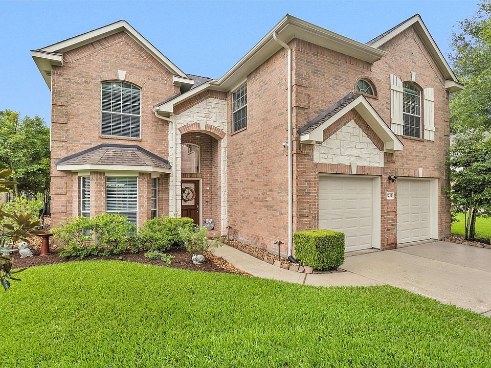 1st image of 3234 Abbott Lakes Ln