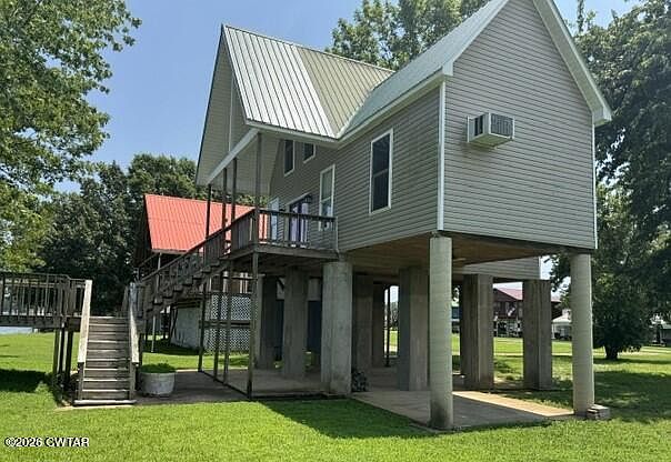 1st image of 617 Bf Terry Cir