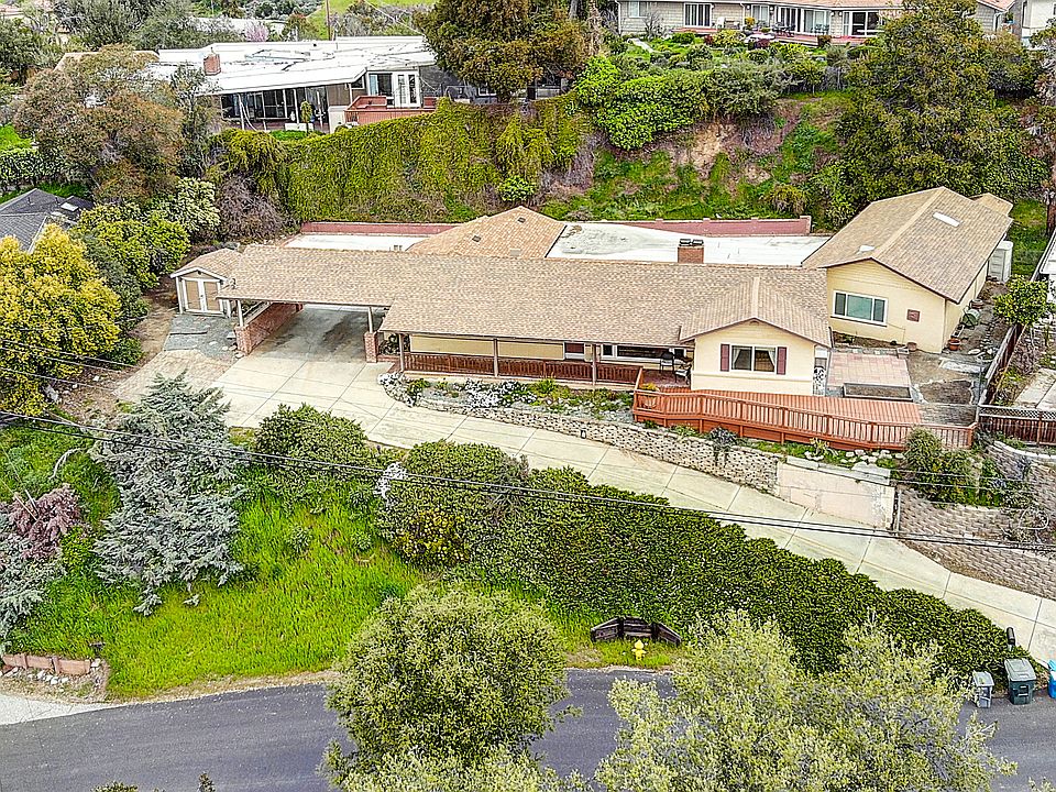 1st image of 11275 Chula Vista Ave