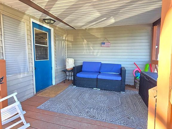 5th image of 612 Range End Rd Lot 44