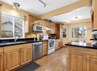 20888 McKinney Ave #24, Maple Ridge, BC