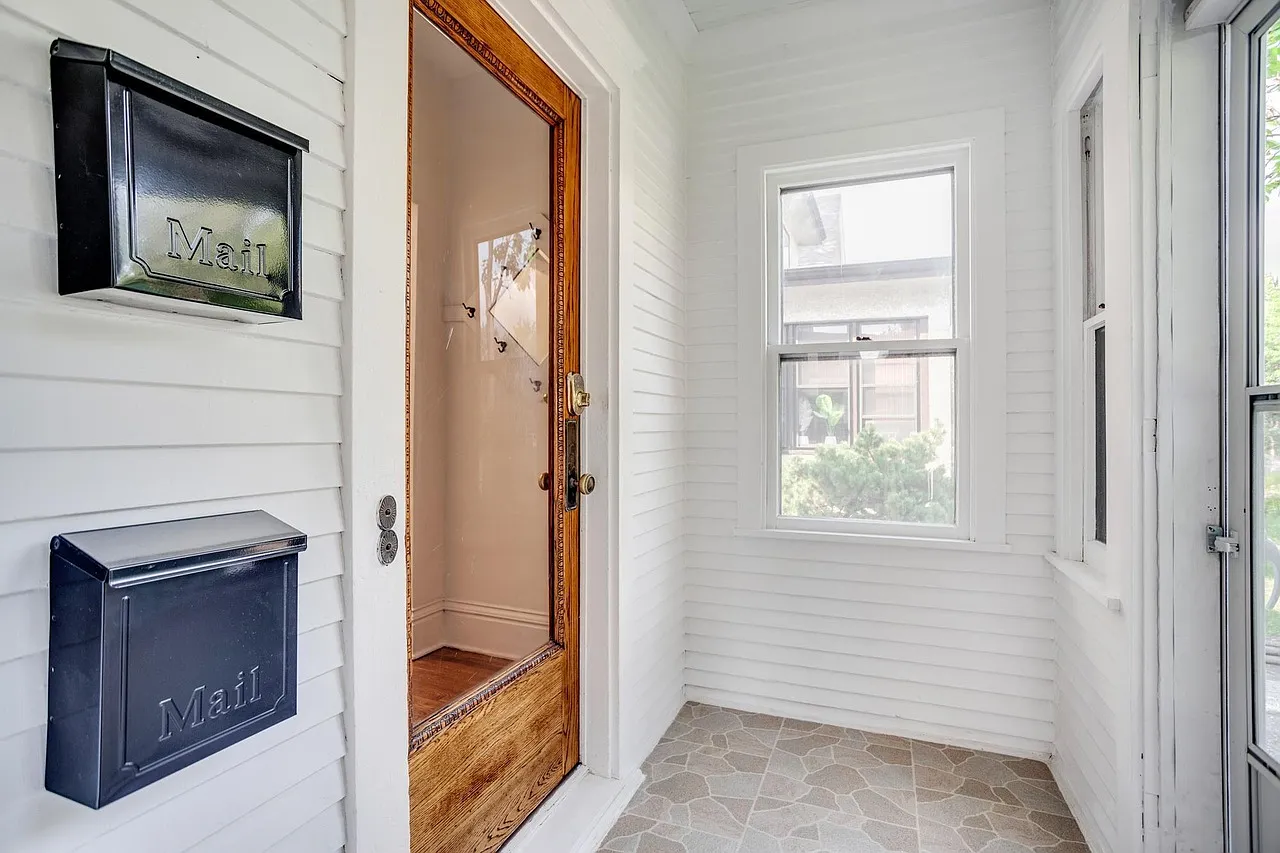 3808 Pillsbury Ave S — Photo 4
