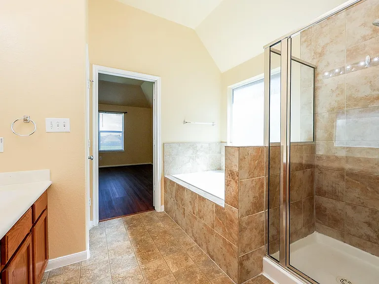 20130 Emerald Mountain Dr — Photo 10