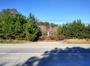 215 Rochester Hwy, Seneca, SC 29672