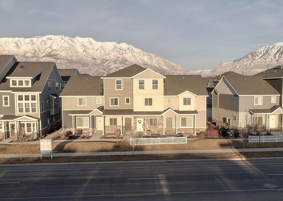1st image of 307 N 680 E Unit 14
