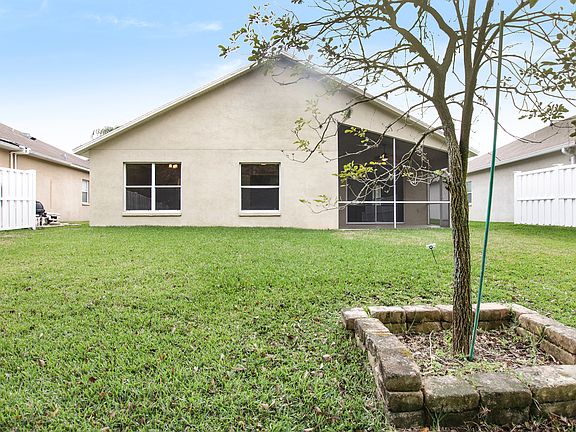 5th image of 14425 Pepperpine Dr