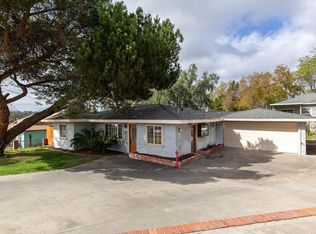 9096 Avocado St, Spring Valley, CA 91977