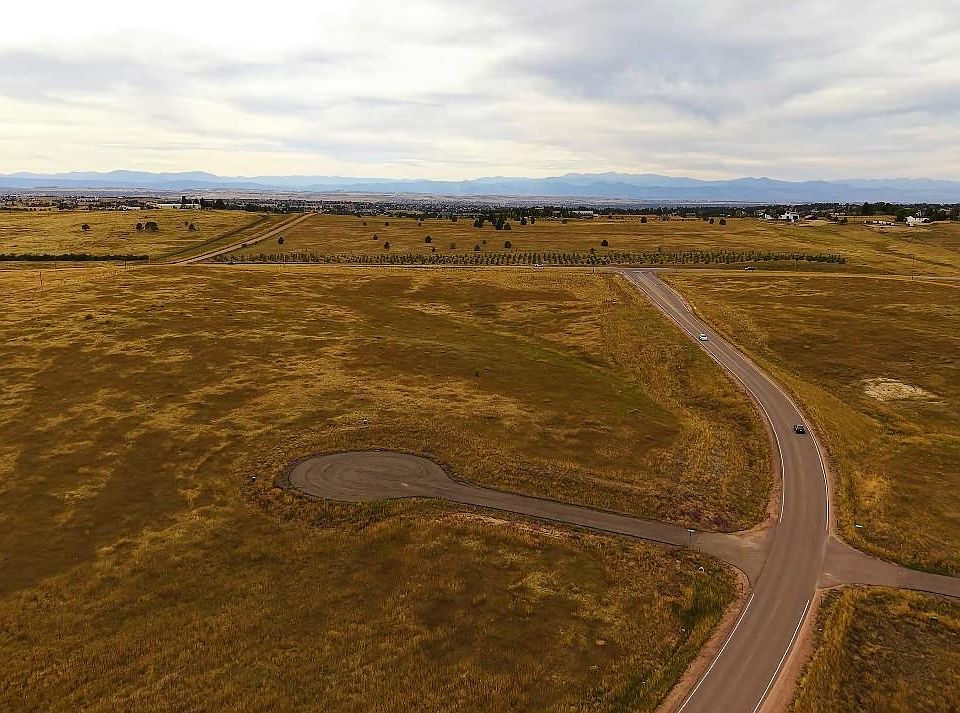 1st image of Lot 7 Wrangle Court