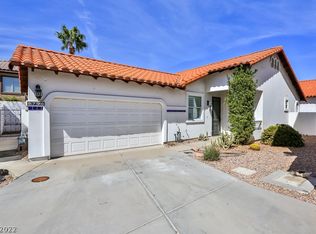 8796 Villa La Rae Ave, Las Vegas, NV 89147