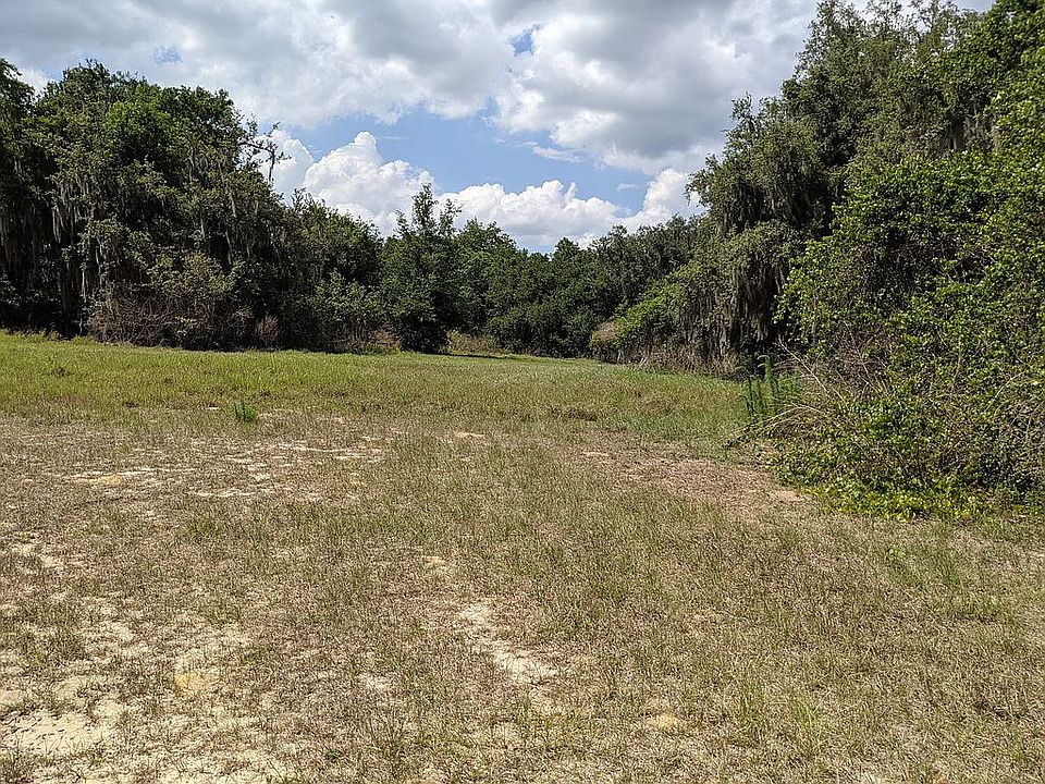 2nd image of 7275 Yarborough Ln