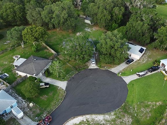 2nd image of 5758 Lagustrum Ln
