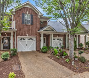 1833 Brentwood Pointe Dr, Franklin, TN, 37067