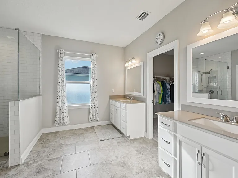 57 Sunset Ridge Ct — Photo 48