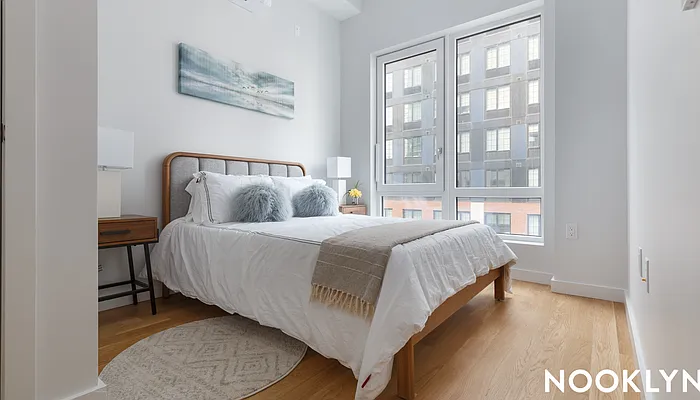 Rented by Nooklyn NYC LLC | media 90