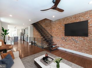 118 E Union St, West Chester, PA 19382