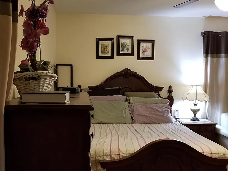 9005 Andromeda Dr — Photo 7