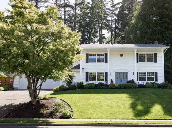 6220 SW Spruce Ave, Beaverton, OR 97005