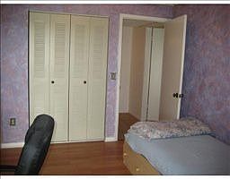 3rd image of 9725 Hammocks Blvd APT 106F