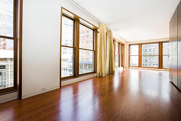 Rented by Modlin Group | media 1