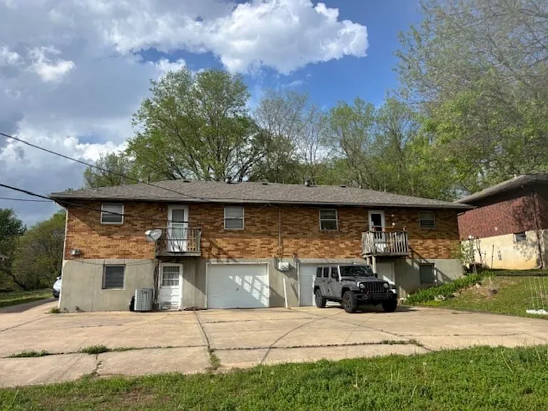7253 Richland Ave #1 — Photo 7