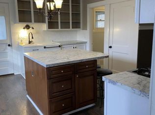20 Barnes St APT 2, Claremont, NH 03743