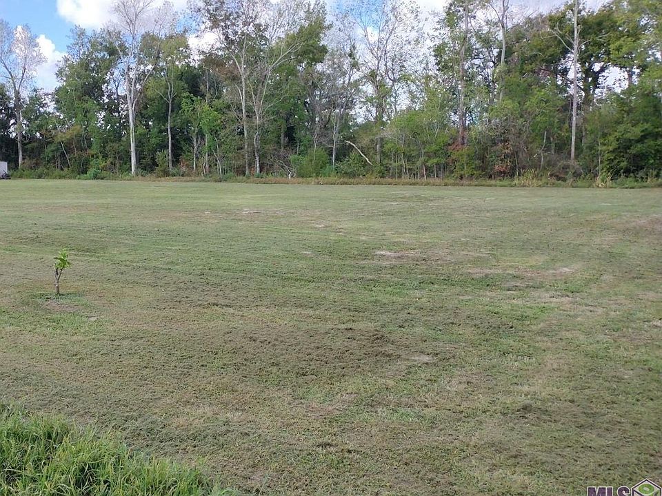 2nd image of LOT D3a1a #1