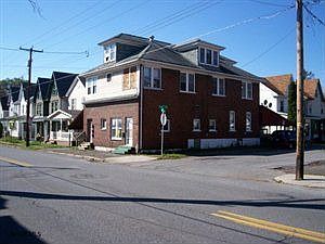 2nd image of 1343 N 4th Ave