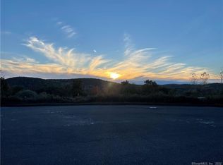 25 Goodhill Rd, Bethel, CT 06801