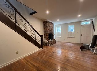 1219 Rodman St, Philadelphia, PA 19147