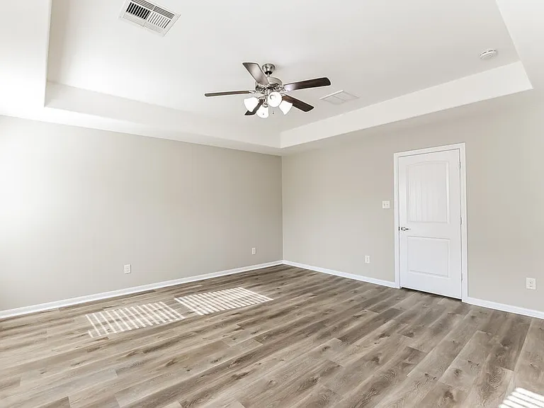 2403 Lacyberry St — Photo 10