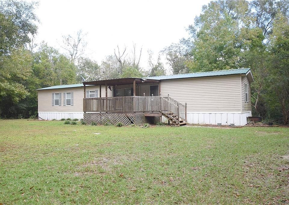 1st image of 37155 Harper Ln #2