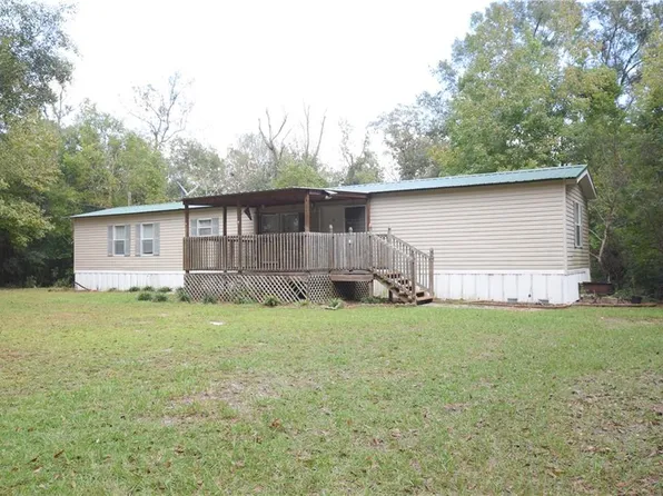 37155 Harper Ln #2, Pearl River, LA 70452