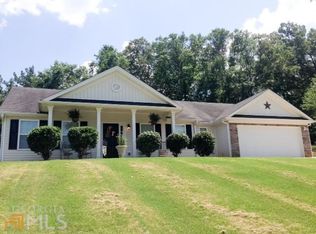 700 Moonlite Trce, Winder, GA 30680