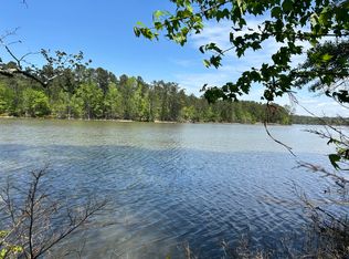 1147 WATERSEDGE Cove, Tignall, GA 30668