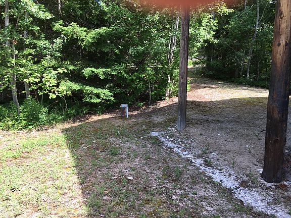 5th image of 20396 E North Caribou Lake Rd