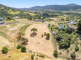 5757 Futura Way, Santa Rosa, CA 95409