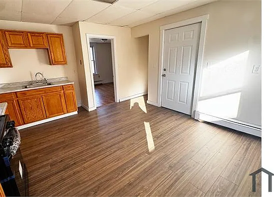 249 Shrewsbury St #3 — Photo 10